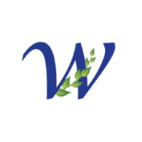 Whyte Ave Landscape Supplies