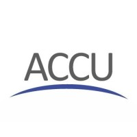 Accu Electric Motors Inc.