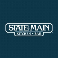 State & Main