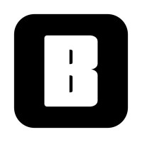 Brunet Franchisé
