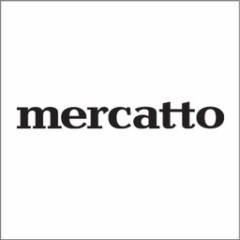 Trattoria Mercatto