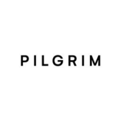 Pilgrim North America Inc.