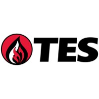 TES Group Inc.