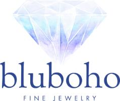 bluboho