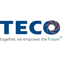 TECO-Westinghouse