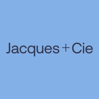 Centre dentaire et d'implantologie Jacques + Cie
