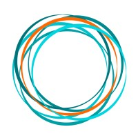 Foresight Canada