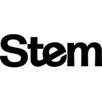Stem Capital