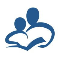 Maple Ridge - Pitt Meadows School District No.42