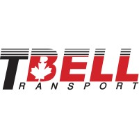 T. Bell Transport Inc.