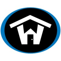 Walker Home Construction