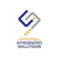 Universal Integrated Solutions Inc