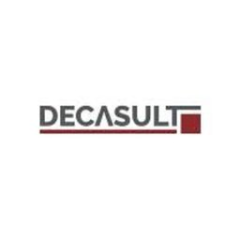 Decasult