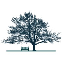 Sherwood Park Manor