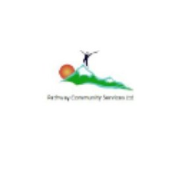 Pathway Community Services Ltd