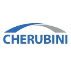 Cherubini Metal Works