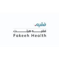 Fakeeh Health