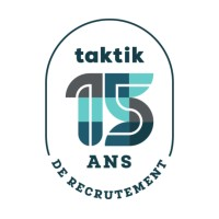 Taktik, Placement de main-d'oeuvre
