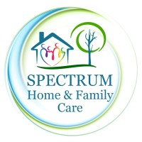 Spectrum Home & Family Care