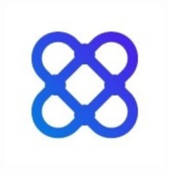 Affinity.co