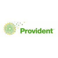 Provident Energy Management