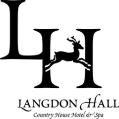 Langdon Hall Hotel & Spa
