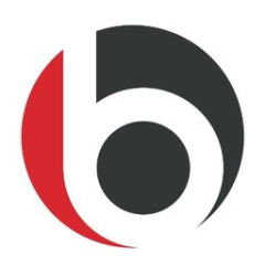 Groupe Beaucage