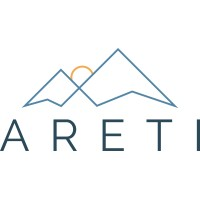 Areti