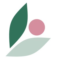 DeVry Greenhouses