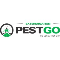 PestGo Extermination