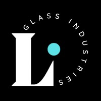 Luxara Glass
