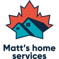 Matt's Home Services