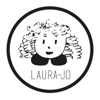Chaussures Laura-jo