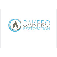 Oakpro Restoration & Services Ltd.