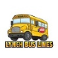 Lynch Bus Lines