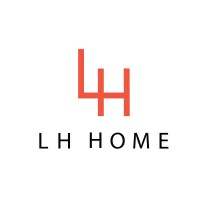LH Home