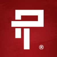 ProTorque Energy Companies