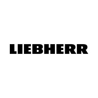 Liebherr Tower Cranes