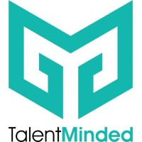 TalentMinded Inc.