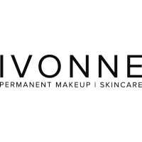 IVONNE