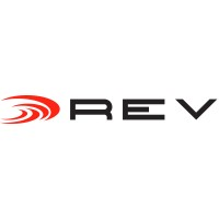 REV