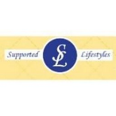 Supported Lifestyles