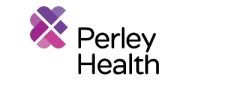 Perley Health