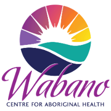 Wabano Centre for Aboriginal Health
