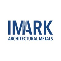 IMARK Architectural Metals