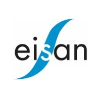 Eisan Occupational Health