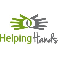 Helping Hands Society of Cochrane and Area