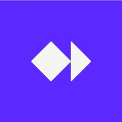 Paysafe