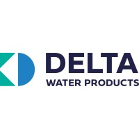 Delta Water Products (Formerly Aquateck West)