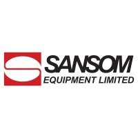 Sansom Equipment Limited